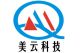 Meiyun(wuhan)glass Technology Co., Ltd