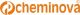 Cheminova Organics Private Ltd.