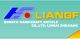 Linhai Liangfu Article Manufacturing Co., Ltd