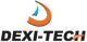 ShenZhen Dexi-Tech Co.,Ltd