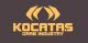 Kocatas Grab Industry