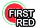 First Red Pitaya Enterprise Sdn. Bhd.