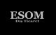 ESOM Trade Co.