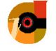 Remex Corporation Ltd