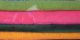 jia qin textile compang