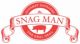 The Snag Man Ltd