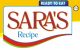 Saras Recipe