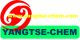 CHANGZHOU YANGTSE INTERNATIONAL TRADE CO., LTD