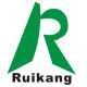 ZHENGZHOU RUIKANG ENTERPRISE(GROUP) CO., LTD.