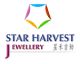 Star Harvest Enterprise Co.,ltd