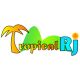 Tropical RJ Import and Export INC