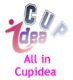 China Cupidea Paper Products Co.,Ltd