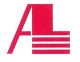 ABS LABORATORIES
