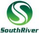 South River Product Ltd