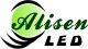 Alisen Electronic co., Ltd