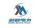 Changzhou Xinmin Electric Power Equipment Co., Ltd