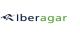Iberagar S.A.