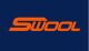 SWOOL POWER MACHINERY CO., LTD