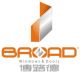Zhongshan Broad Windows and Doors Co., Ltd