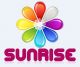 Sunrise Stationery Development Co., Ltd