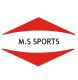 Shanghai Morning Star Sports Goods Co., Ltd.