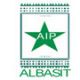 Albasit india packaging