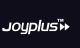 Joyplus International Enterprise Limited