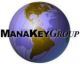 Manakey Group LLC