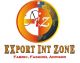 Export Int Zone