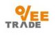 ovee international trade co., ltd