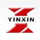 Yinxin Power Sources Co., Ltd