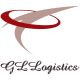 GLLogistics Inc