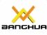 Zhuji Banghua Import & Export Co., Ltd.