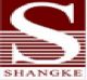 Wuxi Shangke Food Co., Ltd.