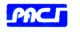 PROCESS ADDITIVES AND CHEMICALS INDIA