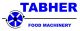 Tabher Food Machinery