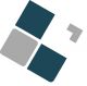 Shanghai Yuexin Trading Company Limited