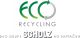 Eco-Recycling