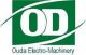 Shanghai Ouda haiwei Whole Automation Equipment Co.Ltd