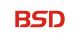 BSD Home Appliance Co., Ltd.