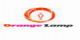 Beijing Orangelamp Technology Development Co.,Ltd