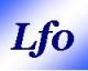 LEAD Fiber Optics Co., ltd. (LFO)