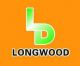 longwood wooden products co., ltd