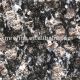 global granites