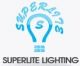 Xiamen Superlite Lighting Co., Ltd.