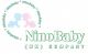 NinoBaby (Hong Kong) Company