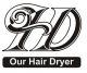 Super Hair Care Tech Co., Ltd