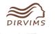 Dirvims International Co., Ltd