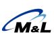 M&L Technologies Co., LTD.