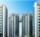 xintai Longjiang National Chemicals Import & Export Co., Ltd.